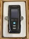 ERICKHILL RT-100 EMF Tester - Professional Electromagnetic Field Meter