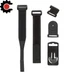 Fluke TPAK Meter Hanging Kit Magnetic Mount System
