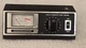 Radio Shack Micronta 21-525B Field Strength/SWR Tester**FREE SHIPPING**SEE VIDEO