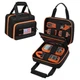 Klein Tools ET310/MM325/NCVT3P/RT250/69149P Carrying Case