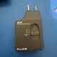 Fluke 80TK Thermocouple Module, K Type