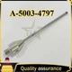 A-5003-4797 Xinkezhun CNC Probe Stylus for Renihsaw Ruby Ball M4 D2 L50 OMP40/60