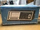 MICRONTA Field Strength and SWR Tester Radio Shack 21- 525B 