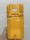 New Case Housing For FLUKE 87V or 87-5 holster, Meter 87V Protective shell case/
