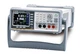 GW Instek GBM-3300 Battery Meter 300V AC/DC RS 232 USB 0.01% Accuracy