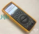 Fluke 287 True RMS Multimeter No Accessories No Batteries*j#HL