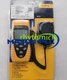 Brand New FLUKE-941 illuminance meter