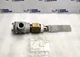 Dwyer V4-2-U Flotect Switch For Hazardous Location