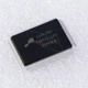 NEW 1PCS FS9721-LP3 QFP-100 IC FS9721LP3