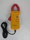 Fluke i410 AC/DC Current Clamp Meter