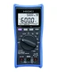 Hioki DT4253 Digital Multimeter AC/DC Voltage Current Tester Standard Series
