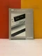 Fluke 855981 45 Dual Display Multimeter User Manual