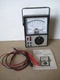 SEARS Portable 43-Range Multitester MY82373 VTG