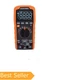 Klein Tools MM720 Digital Multimeter, Auto-Ranging TRMS