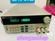 1PC ITECH IT6952A Power Supply 60V 25A 600W (DHL/Fedex )