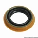 Transfer Case Output Shaft Seal Front Timken For 1998-2009 Dodge Dakota 4WD