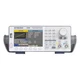 B&K Precision 4055B Signal Generator, 4.5" Color Lcd, 60 Mhz