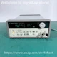 Agilent E3640A DC Power Supply 8V3A 20V15A /Good function,Multiple inventories&f