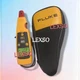 Fluke 771 Milliamp Process Clamp Meter DMM Test AC MA Tester FLUKE 771 #Br