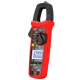 UNI-T UT204+ Digital Clamp Meter True RMS NCV AC DC Current Voltage Tester
