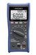 Digital Multimeter AC clamp available DT4255 HIOKI Made in Japan EMS Shipping