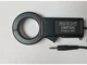 Tasco CMT33C - 33mm Current Clamp