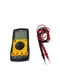 Sperry DM-6400 8 Function Digital Multimeter