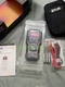 1PC Brand New FLIR DM166 Thermal Imaging TRMS Multimeter with IGM #Z
