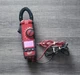 Milwaukee 2236-20 600A HVAC/R Cordless Clamp Meter w/ 1.30" Jaw Opening