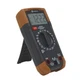 Southwire 10031S Manual Multimeter