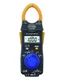 HIOKI CM3289 AC Clamp Meter 1000A (18.1 x 5.7 x 1.6 cm) Battery powered NEW