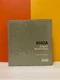 Fluke 471466 8502A Digital Multimeter Instruction Manual