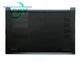 5CB1H81810 For Lenovo Thinkpad E14 Gen 4 Lower Bottom Case Base D Cover Aluminum