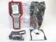  Meriam 4150X HART Field Communicator - General Purpose Z4150-MERX-01 Exia I.S.