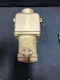 Appleton ADR6034 60 Amp 3Wire 4Pole 250VDC 600VAC Powertite Receptacle with box