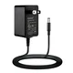 UL DC Adapter for Fluke Networks 635A QuickBERT-T1 Handheld T1 Tester 635 Power