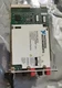 USED National Instruments NI PXI-4072 PXI 6 1/2 digit multimeter DMM 778270‑01