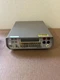KEITHLEY 197A  AUTORANGING MICROVOLT DMM (DIGITAL MULTIMETER)