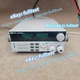 1PCS ITECH IT85150 is associated with IT8511A and electronic load , -fulltest 