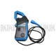 New HANTEK CC-650 AC/DC Current Clamp Meter