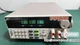 1PCS ITECH, IT6322A Three channel Programmable DC Power Supply