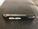 STARTECH DVI/USB KVM SWITCH WITH AUDIO AND USB 2.0  PN# SV231UADVI