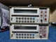 1PC Used HP Agilent 3478A 5.5 Digit Multimeter Bench Tester Fully Tested Working