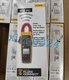 New Fluke 902 FC True-RMS HVAC Clamp Meter Fast delivery