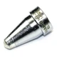 Hakko N61-17 Nozzle, Round, 2.3Mm X 4.0Mm Size