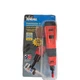 IDEAL PUNCHMASTER II Impact Punch Down Tool #35-485 CAT3/CAT 5e/CAT 6  NEW 
