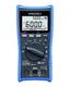 HIOKI digital multimeter DT4256 Most Function General purpose 10A terminals NEW