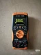 Agilent Keysight U1253B Digital Multimeter USED Fast delivery