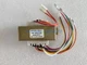 Qty:1pc new Transformer for Keysight 34460A 34461A 34465A 34470A 34460-87910