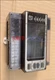 One Omron Power Monitor KM-N2-FLK Used